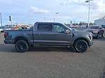 New 2025 Ford F-150 Lariat SuperCrew Cab for sale #1F25351 - photo 9