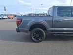 New 2025 Ford F-150 Lariat SuperCrew Cab for sale #1F25351 - photo 10