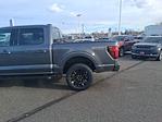 New 2025 Ford F-150 Lariat SuperCrew Cab for sale #1F25351 - photo 14