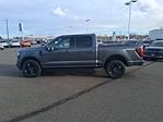 New 2025 Ford F-150 Lariat SuperCrew Cab for sale #1F25351 - photo 15