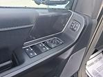 New 2025 Ford F-150 Lariat SuperCrew Cab for sale #1F25351 - photo 18