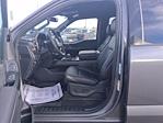 New 2025 Ford F-150 Lariat SuperCrew Cab for sale #1F25351 - photo 19