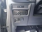 New 2025 Ford F-150 Lariat SuperCrew Cab for sale #1F25351 - photo 20