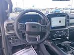 New 2025 Ford F-150 Lariat SuperCrew Cab for sale #1F25351 - photo 21