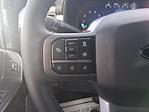 New 2025 Ford F-150 Lariat SuperCrew Cab for sale #1F25351 - photo 22