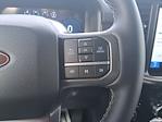 New 2025 Ford F-150 Lariat SuperCrew Cab for sale #1F25351 - photo 23