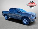 New 2025 Ford Ranger XL STX SuperCrew Cab for sale #1F25381 - photo 1