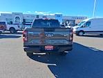 New 2025 Ford Ranger XL STX SuperCrew Cab for sale #1F25381 - photo 5