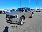 New 2025 Ford Ranger XL STX SuperCrew Cab for sale #1F25381 - photo 6