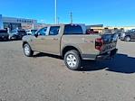 New 2025 Ford Ranger XL STX SuperCrew Cab for sale #1F25381 - photo 8