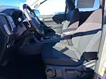 New 2025 Ford Ranger XL STX SuperCrew Cab for sale #1F25381 - photo 9
