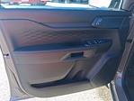 New 2025 Ford Ranger XL STX SuperCrew Cab for sale #1F25381 - photo 12