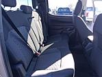 New 2025 Ford Ranger XL STX SuperCrew Cab for sale #1F25381 - photo 21