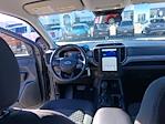 New 2025 Ford Ranger XL STX SuperCrew Cab for sale #1F25381 - photo 23