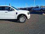 New 2025 Ford Ranger XL STX SuperCrew Cab for sale #1F25400 - photo 4
