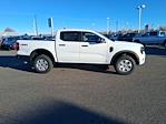 New 2025 Ford Ranger XL STX SuperCrew Cab for sale #1F25400 - photo 5