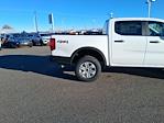 New 2025 Ford Ranger XL STX SuperCrew Cab for sale #1F25400 - photo 6