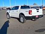 New 2025 Ford Ranger XL STX SuperCrew Cab for sale #1F25400 - photo 2