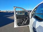 New 2025 Ford Ranger XL STX SuperCrew Cab for sale #1F25400 - photo 7