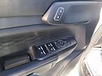 New 2025 Ford Ranger XL STX SuperCrew Cab for sale #1F25400 - photo 8