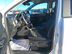 New 2025 Ford Ranger XL STX SuperCrew Cab for sale #1F25400 - photo 9