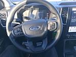 New 2025 Ford Ranger XL STX SuperCrew Cab for sale #1F25400 - photo 12
