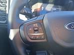 New 2025 Ford Ranger XL STX SuperCrew Cab for sale #1F25400 - photo 13