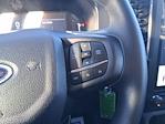 New 2025 Ford Ranger XL STX SuperCrew Cab for sale #1F25400 - photo 14