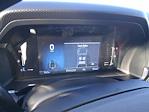 New 2025 Ford Ranger XL STX SuperCrew Cab for sale #1F25400 - photo 15