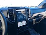 New 2025 Ford Ranger XL STX SuperCrew Cab for sale #1F25400 - photo 16