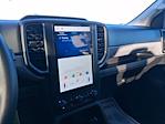 New 2025 Ford Ranger XL STX SuperCrew Cab for sale #1F25400 - photo 17