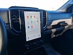 New 2025 Ford Ranger XL STX SuperCrew Cab for sale #1F25400 - photo 18