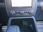 New 2025 Ford Ranger XL STX SuperCrew Cab for sale #1F25400 - photo 19