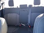 New 2025 Ford Ranger XL STX SuperCrew Cab for sale #1F25400 - photo 22
