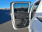 New 2025 Ford Ranger XL STX SuperCrew Cab for sale #1F25400 - photo 23