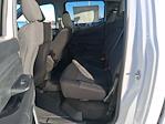 New 2025 Ford Ranger XL STX SuperCrew Cab for sale #1F25400 - photo 24