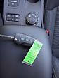 New 2025 Ford Ranger XL STX SuperCrew Cab for sale #1F25400 - photo 32