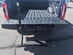 New 2026 Ford F-350 King Ranch Crew Cab for sale #1F26027 - photo 10