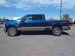 New 2026 Ford F-350 King Ranch Crew Cab for sale #1F26027 - photo 13