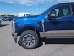 New 2026 Ford F-350 King Ranch Crew Cab for sale #1F26027 - photo 14
