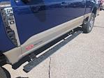 New 2026 Ford F-350 King Ranch Crew Cab for sale #1F26027 - photo 16