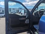New 2026 Ford F-350 King Ranch Crew Cab for sale #1F26027 - photo 17