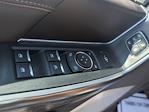 New 2026 Ford F-350 King Ranch Crew Cab for sale #1F26027 - photo 18