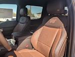 New 2026 Ford F-350 King Ranch Crew Cab for sale #1F26027 - photo 20