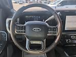 New 2026 Ford F-350 King Ranch Crew Cab for sale #1F26027 - photo 23