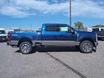 New 2026 Ford F-350 King Ranch Crew Cab for sale #1F26027 - photo 4