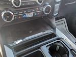 New 2026 Ford F-350 King Ranch Crew Cab for sale #1F26027 - photo 30