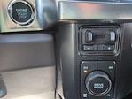 New 2026 Ford F-350 King Ranch Crew Cab for sale #1F26027 - photo 31