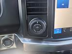 New 2026 Ford F-350 King Ranch Crew Cab for sale #1F26027 - photo 32