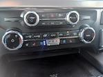 New 2026 Ford F-350 King Ranch Crew Cab for sale #1F26027 - photo 33